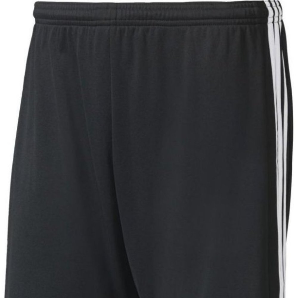 ADIDAS TASTIGO17 SHO